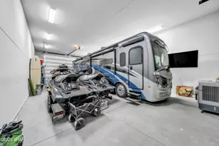 2720 Arabian Dr, Lake Havasu City, AZ 86404 - Photo 88