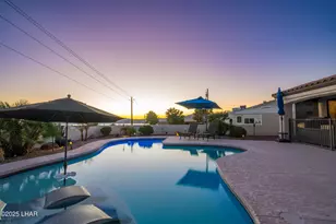 2720 Arabian Dr, Lake Havasu City, AZ 86404 - Photo 48