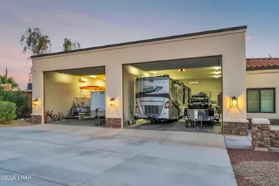 2720 Arabian Dr, Lake Havasu City, AZ 86404 - Photo 8