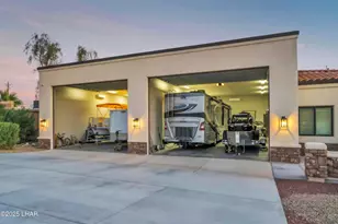 2720 Arabian Dr, Lake Havasu City, AZ 86404 - Photo 8