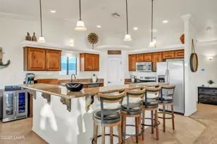 2720 Arabian Dr, Lake Havasu City, AZ 86404 - Photo 20