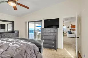 2720 Arabian Dr, Lake Havasu City, AZ 86404 - Photo 28