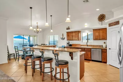 2720 Arabian Dr, Lake Havasu City, AZ 86404 - Photo 22