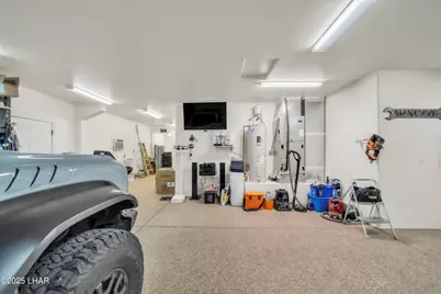 2720 Arabian Dr, Lake Havasu City, AZ 86404 - Photo 94