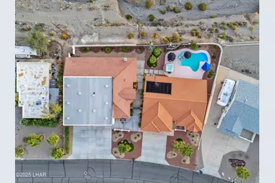 2720 Arabian Dr, Lake Havasu City, AZ 86404 - Photo 100