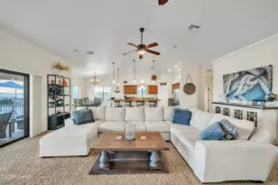 2720 Arabian Dr, Lake Havasu City, AZ 86404 - Photo 18