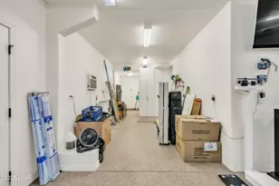 2720 Arabian Dr, Lake Havasu City, AZ 86404 - Photo 92