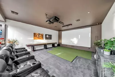 2720 Arabian Dr, Lake Havasu City, AZ 86404 - Photo 76