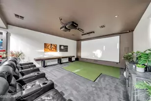 2720 Arabian Dr, Lake Havasu City, AZ 86404 - Photo 76