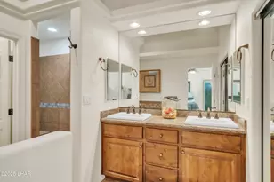 2720 Arabian Dr, Lake Havasu City, AZ 86404 - Photo 30