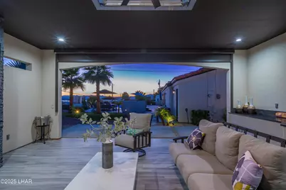 2720 Arabian Dr, Lake Havasu City, AZ 86404 - Photo 64