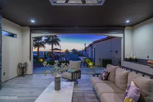 2720 Arabian Dr, Lake Havasu City, AZ 86404 - Photo 64