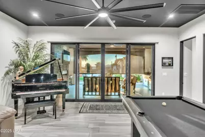 2720 Arabian Dr, Lake Havasu City, AZ 86404 - Photo 68