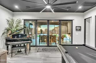 2720 Arabian Dr, Lake Havasu City, AZ 86404 - Photo 68