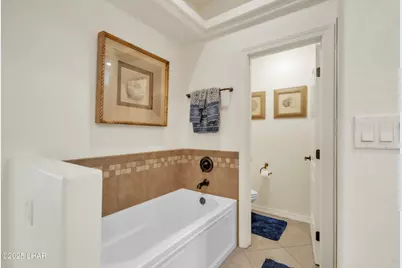 2720 Arabian Dr, Lake Havasu City, AZ 86404 - Photo 32