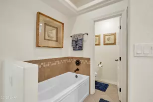 2720 Arabian Dr, Lake Havasu City, AZ 86404 - Photo 32