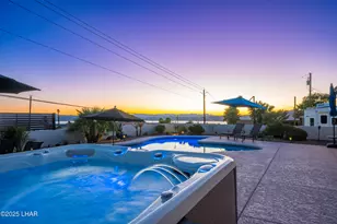 2720 Arabian Dr, Lake Havasu City, AZ 86404 - Photo 54