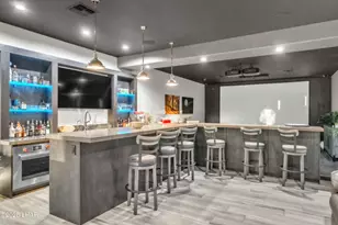 2720 Arabian Dr, Lake Havasu City, AZ 86404 - Photo 72