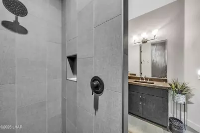 2720 Arabian Dr, Lake Havasu City, AZ 86404 - Photo 86