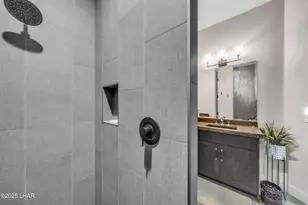 2720 Arabian Dr, Lake Havasu City, AZ 86404 - Photo 86