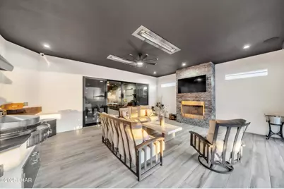 2720 Arabian Dr, Lake Havasu City, AZ 86404 - Photo 60