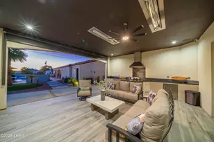 2720 Arabian Dr, Lake Havasu City, AZ 86404 - Photo 58