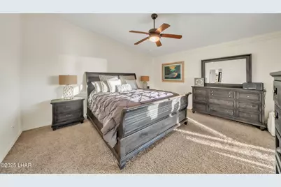 2720 Arabian Dr, Lake Havasu City, AZ 86404 - Photo 26
