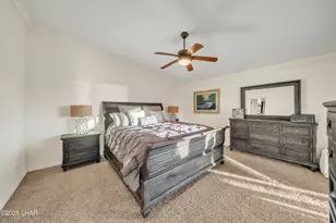 2720 Arabian Dr, Lake Havasu City, AZ 86404 - Photo 26