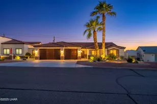 2720 Arabian Dr, Lake Havasu City, AZ 86404 - Photo 10