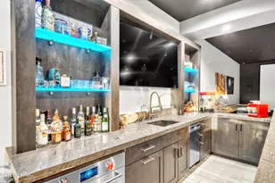 2720 Arabian Dr, Lake Havasu City, AZ 86404 - Photo 74