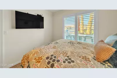 2720 Arabian Dr, Lake Havasu City, AZ 86404 - Photo 38
