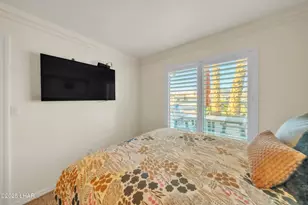 2720 Arabian Dr, Lake Havasu City, AZ 86404 - Photo 38