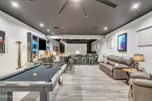 2720 Arabian Dr, Lake Havasu City, AZ 86404 - Photo 2