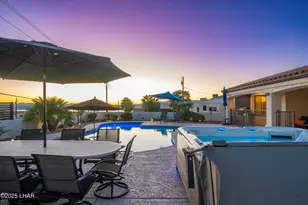 2720 Arabian Dr, Lake Havasu City, AZ 86404 - Photo 52