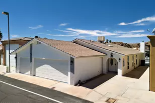 8850 Apache Loop, Parker, AZ 85344 - Photo 2