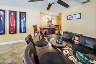 8850 Apache Loop, Parker, AZ 85344 - Photo 12