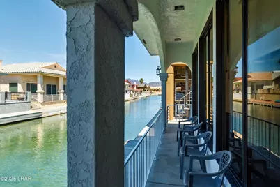 8850 Apache Loop, Parker, AZ 85344 - Photo 8