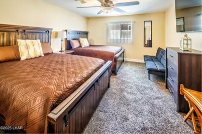 8850 Apache Loop, Parker, AZ 85344 - Photo 18