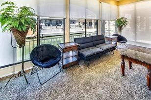 8850 Apache Loop, Parker, AZ 85344 - Photo 14