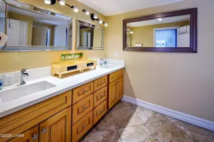 8850 Apache Loop, Parker, AZ 85344 - Photo 22