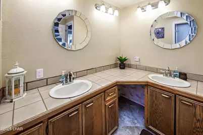 8850 Apache Loop, Parker, AZ 85344 - Photo 28