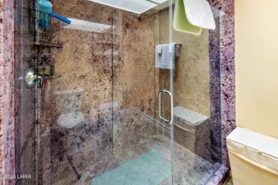 8850 Apache Loop, Parker, AZ 85344 - Photo 20