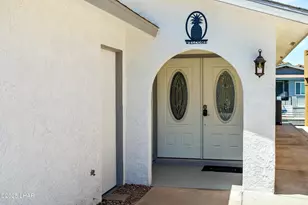 8850 Apache Loop, Parker, AZ 85344 - Photo 10