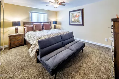 8850 Apache Loop, Parker, AZ 85344 - Photo 24