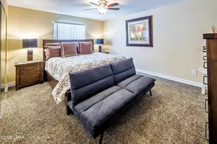 8850 Apache Loop, Parker, AZ 85344 - Photo 24