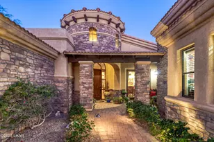 3774 N Masters Ct, Lake Havasu City, AZ 86404 - Photo 4