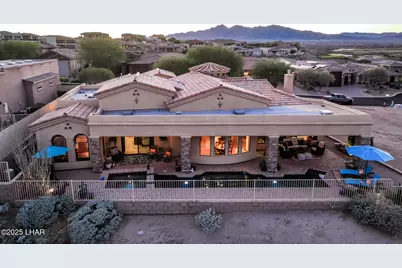 3774 N Masters Ct, Lake Havasu City, AZ 86404 - Photo 52