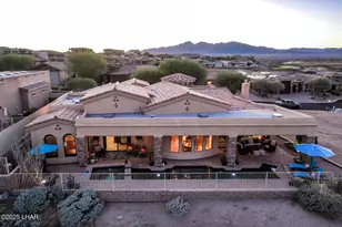 3774 N Masters Ct, Lake Havasu City, AZ 86404 - Photo 52