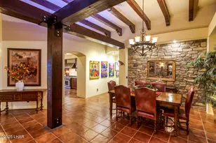 3774 N Masters Ct, Lake Havasu City, AZ 86404 - Photo 6