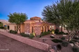3774 N Masters Ct, Lake Havasu City, AZ 86404 - Photo 44